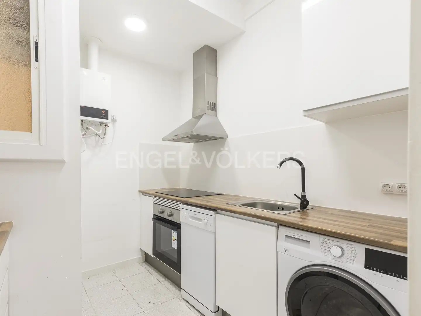 Appartamento 70 m² a Barcelona