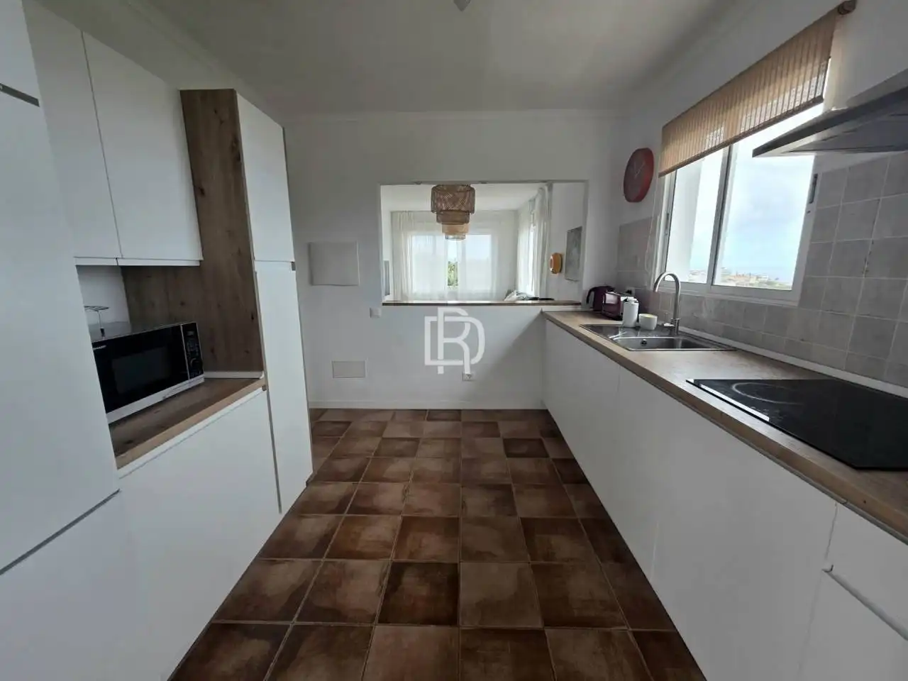 Wohnung 100 m² in Puerto de la Cruz