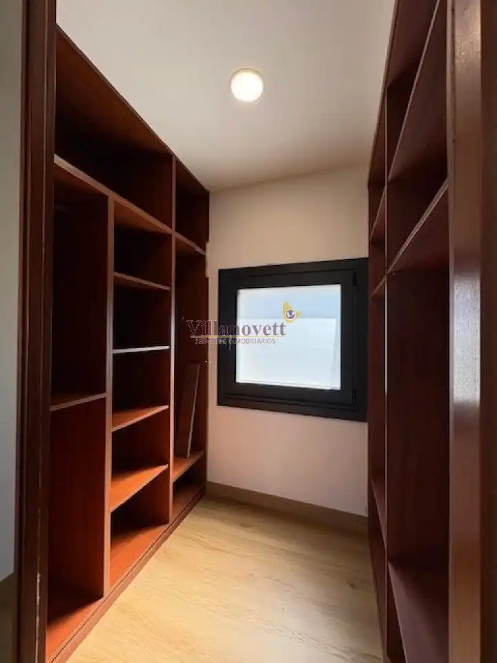 Piso de 98 m² en Vigo