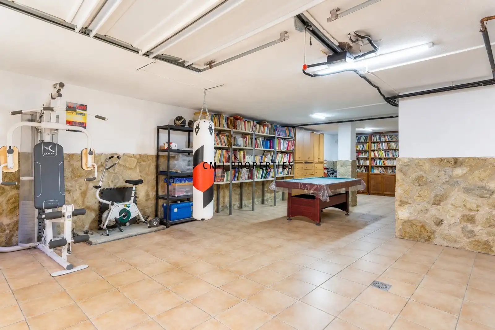 Casa 350 m² a Picanya
