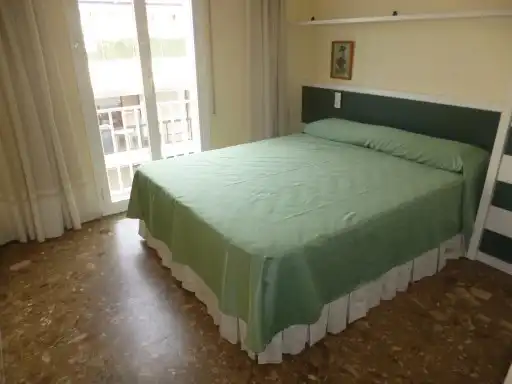 Piso de 55 m² en Cambrils