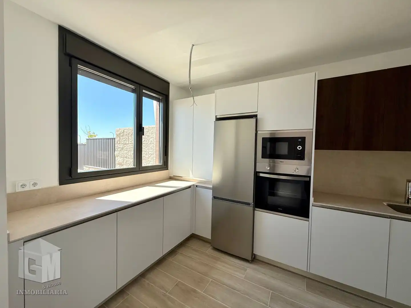 Casa de 211 m² en Villaviciosa de Odón