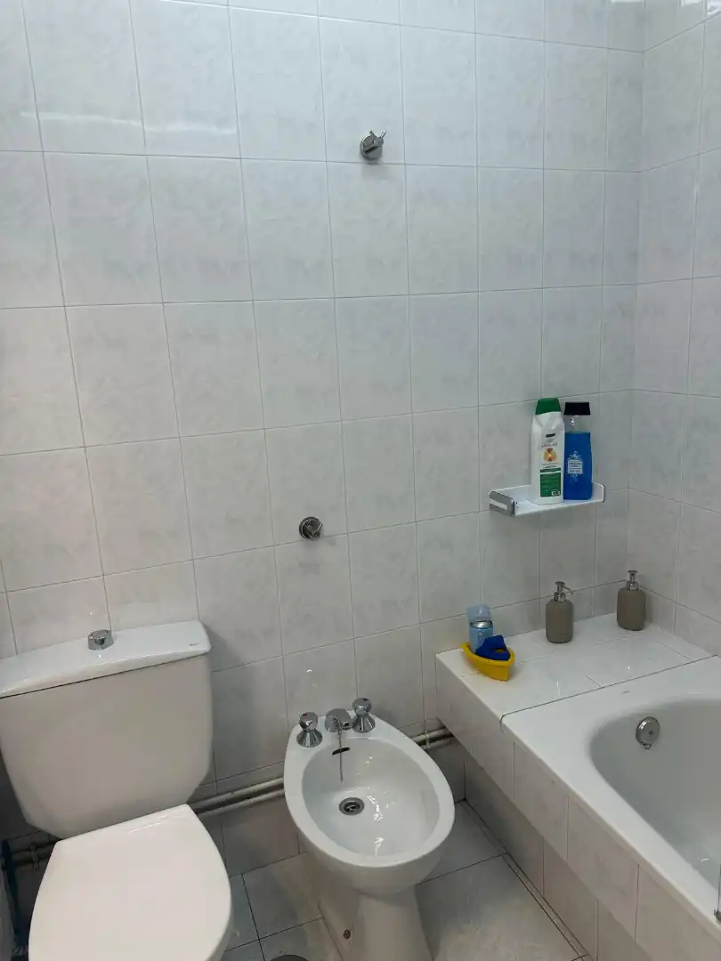 Habitación 79 m², Pontevedra