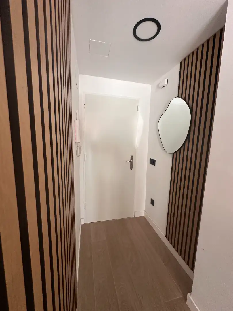 Pis de 51 m² a Cambrils