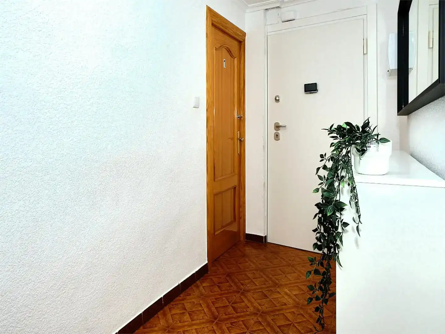 Habitación 140 m², Molina de Segura
