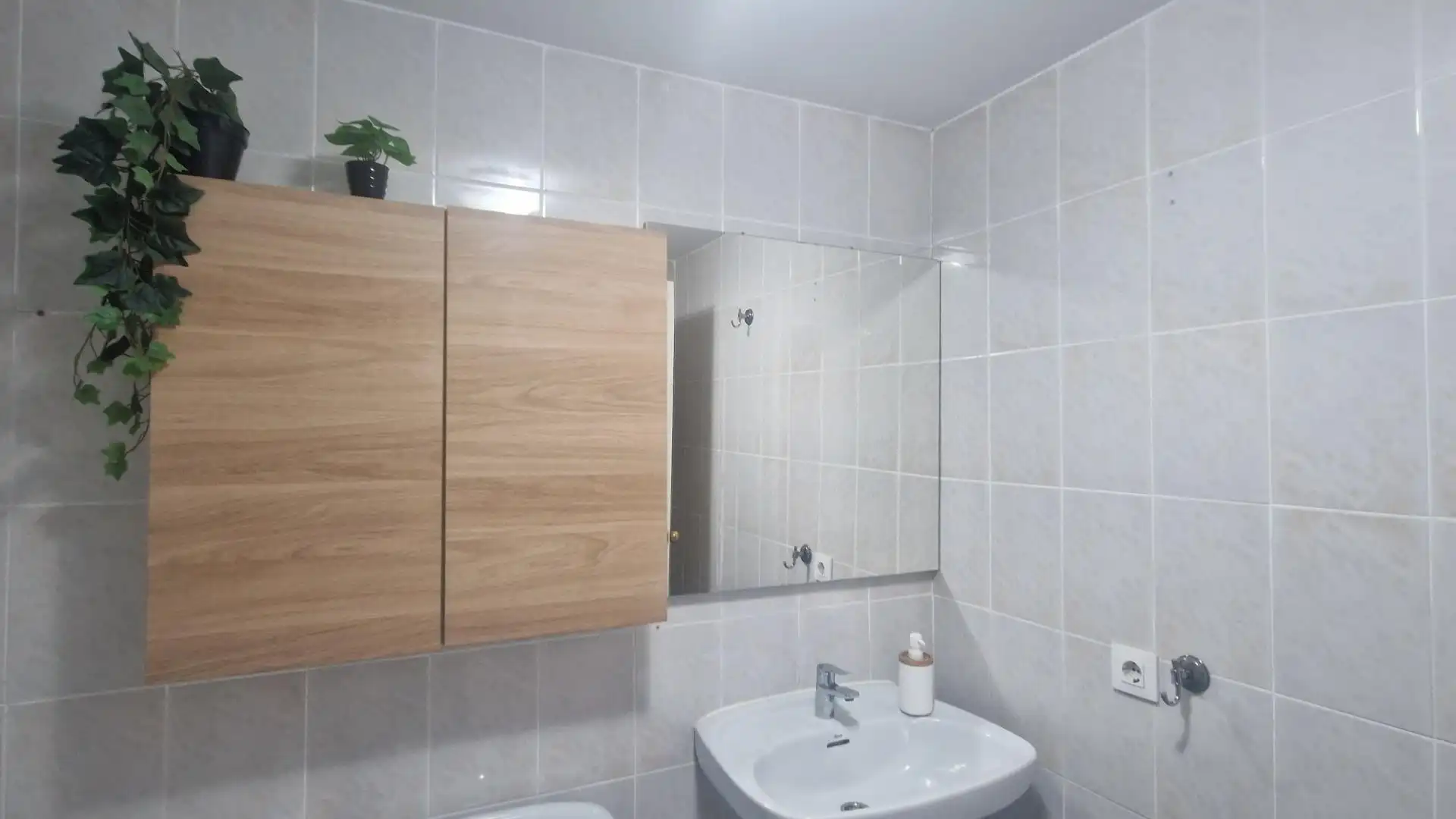 Piso de 60 m² en Jerez de la Frontera