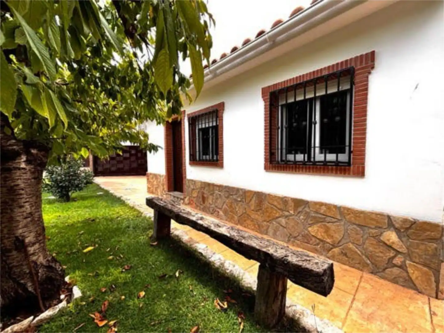 Apartamento 20 m² em Loja