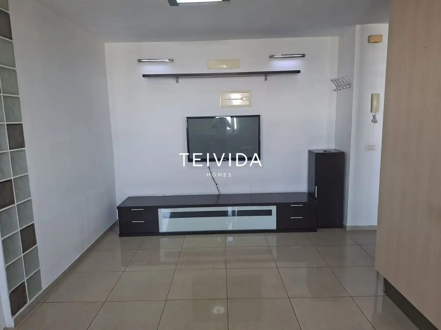 Pis de 65 m² a Santa Cruz de Tenerife