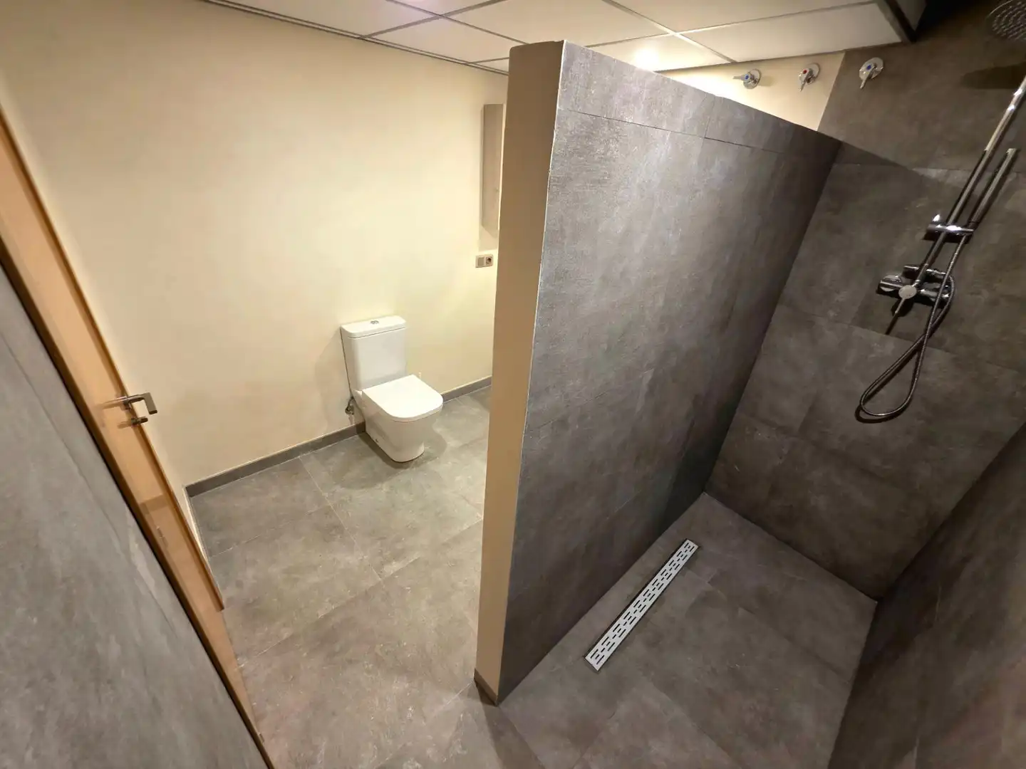 Pis de 302 m² a Castelló de la Plana