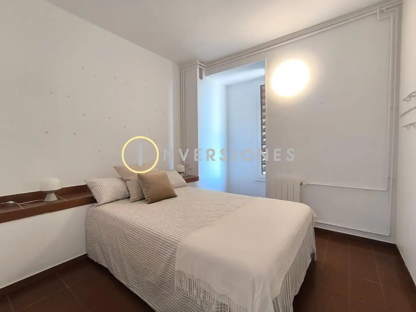 Casa de 185 m² en Barcelona