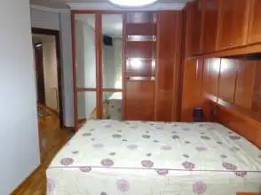 Piso de 91 m² en Gijón