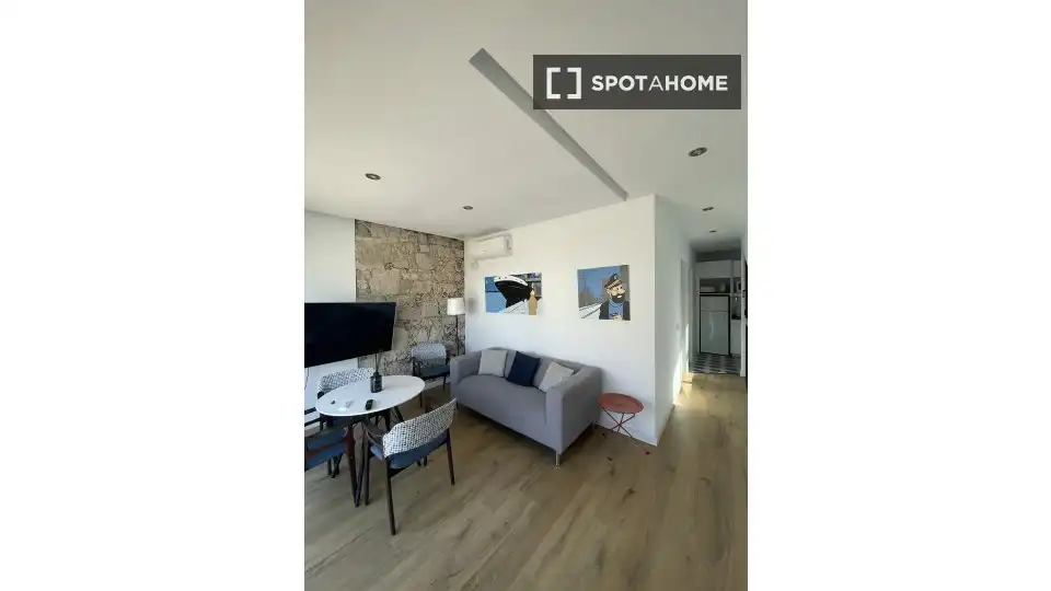 Habitación 81 m², Las Palmas de Gran Canaria