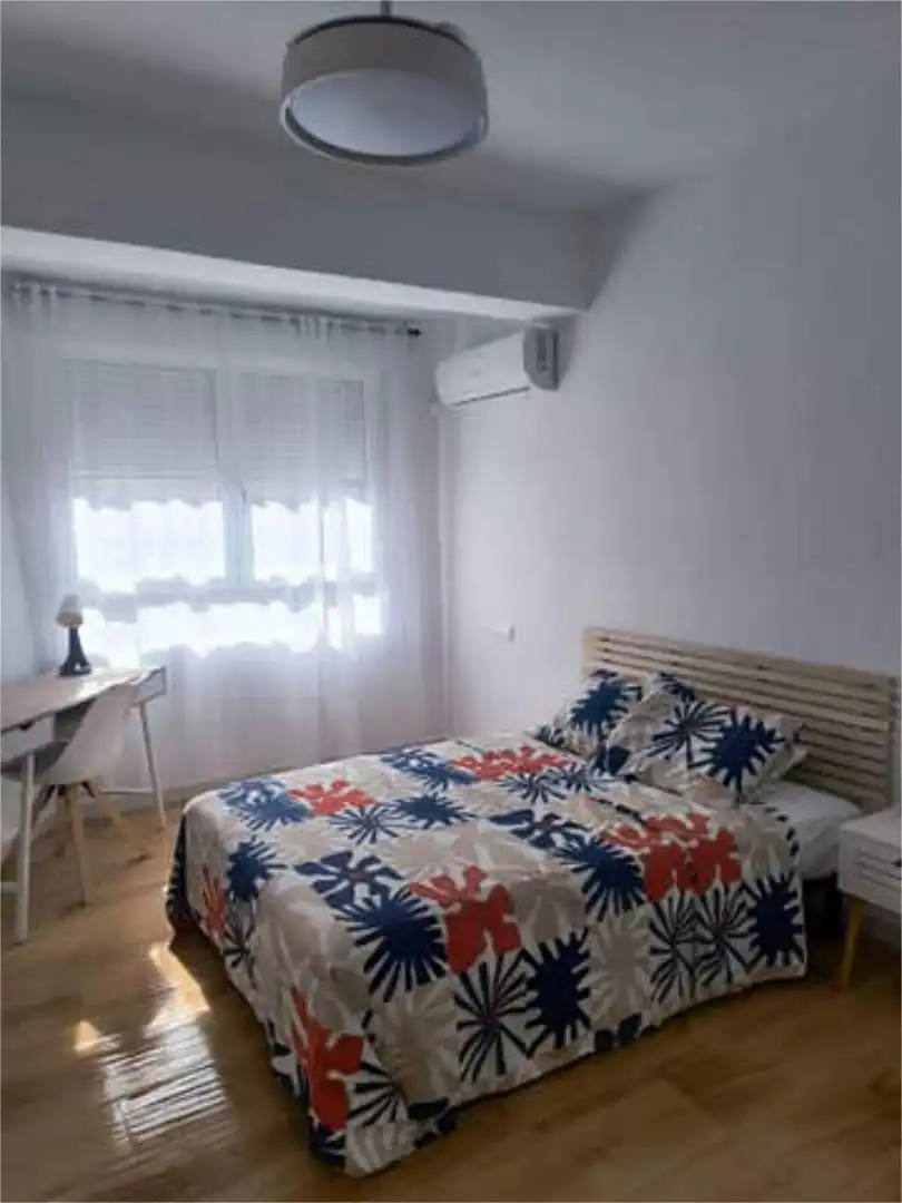 Appartamento 85 m² a Murcia