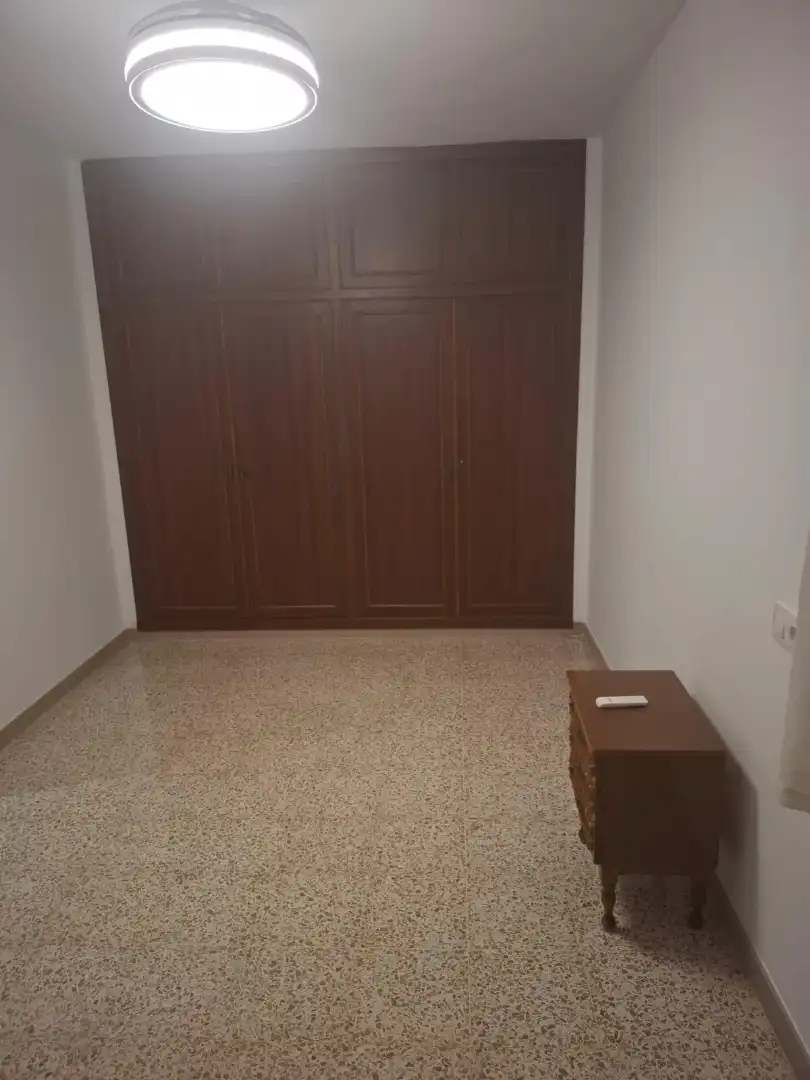 Habitación 106 m², Córdoba