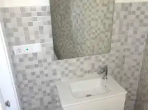 Piso de 81 m² en Gijón