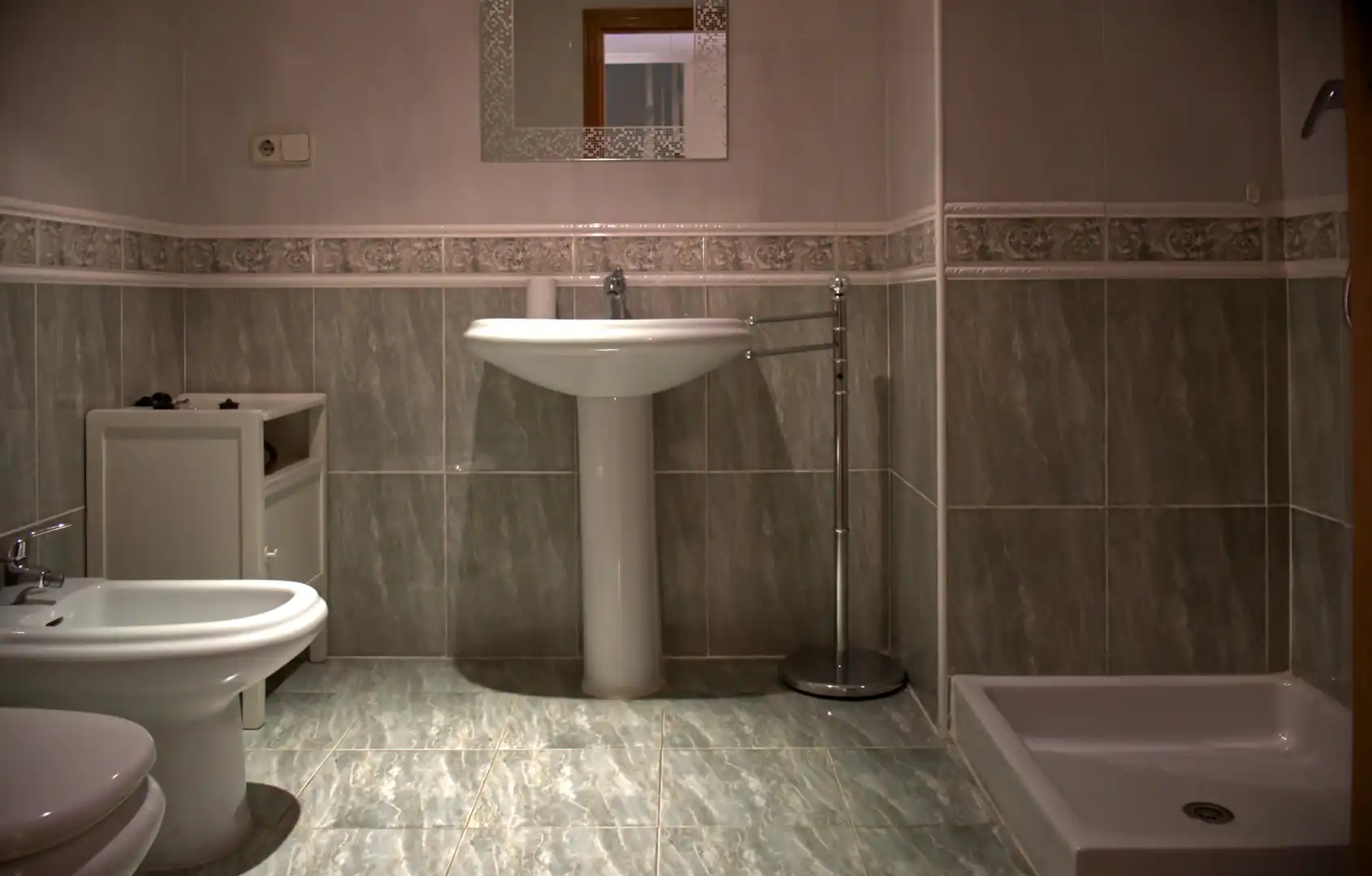 Casa de 247 m² en Sueca