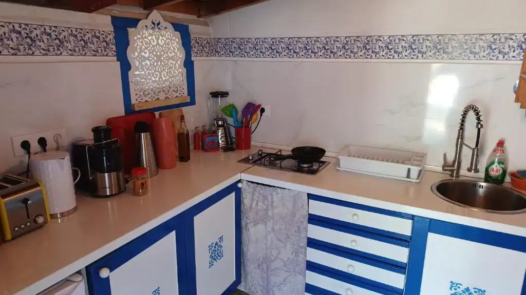 Piso de 350 m² en l'Ametlla de Mar