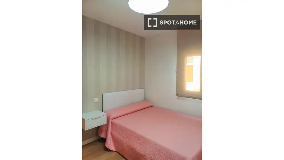 Habitación 144 m², Ronda
