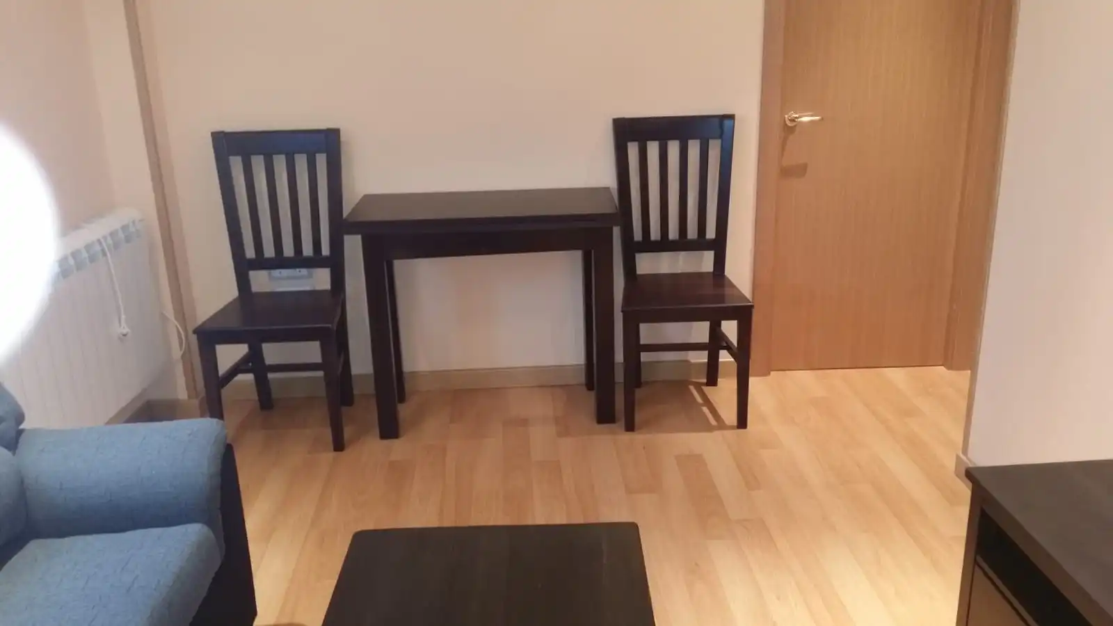 Pis de 50 m² a Guadalajara