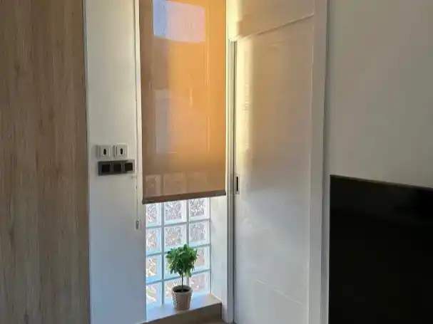 Piso de 60 m² en Valdepeñas de Jaén