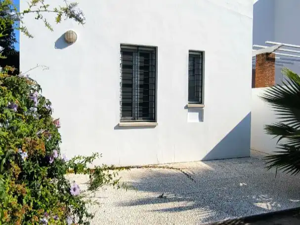 Casa de 60 m² a Sanlúcar de Barrameda