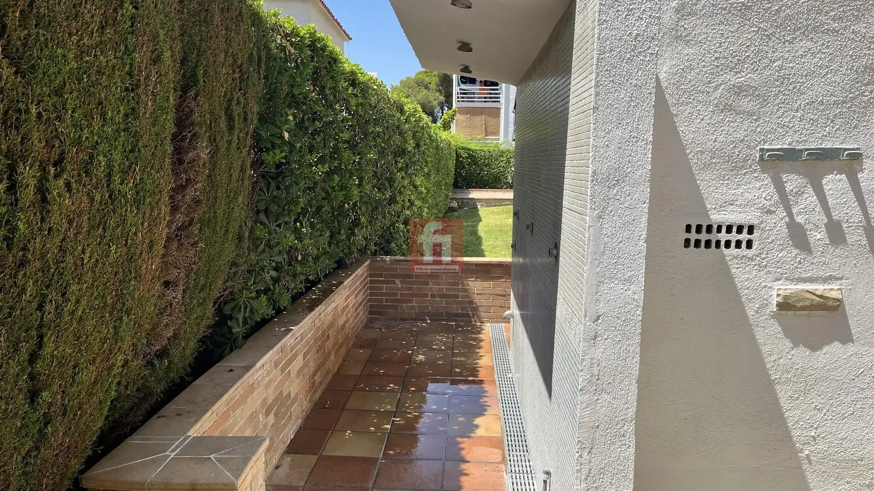Piso de 48 m² en el Vendrell