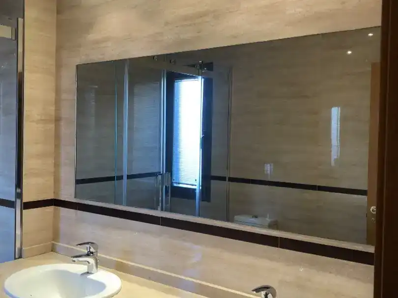 Piso de 270 m² en Albacete