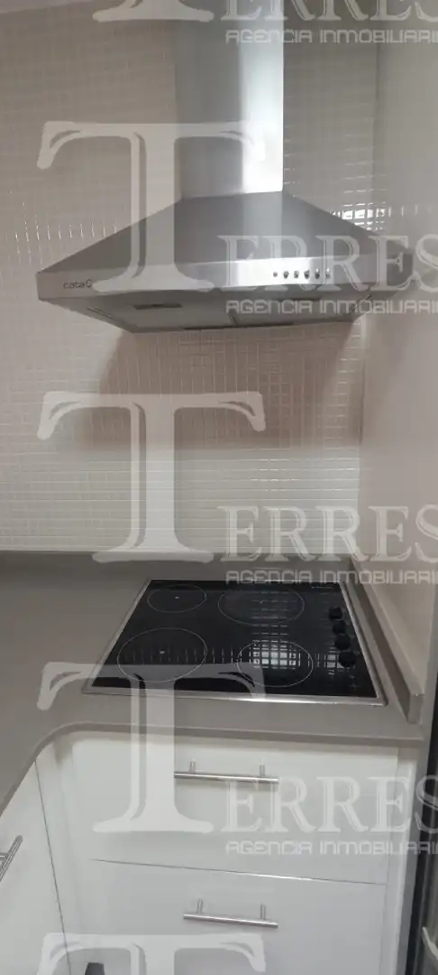 Pis de 85 m² a la Vall d'Uixó