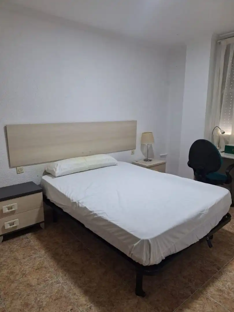 Appartement 90 m² à Valence