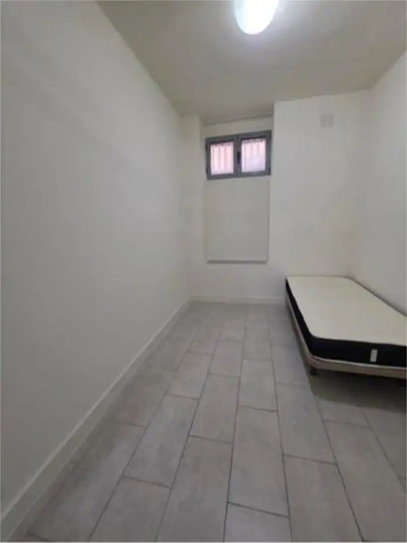 Pis de 45 m² a Madrid
