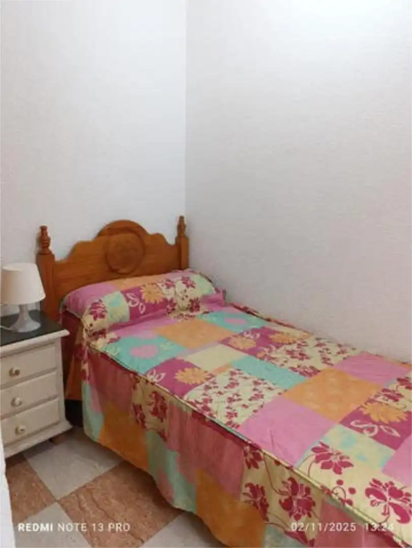 Appartamento 75 m² a Punta Umbría