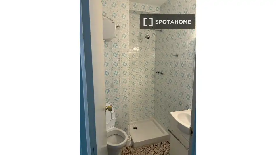Habitación en alquiler, Murcia