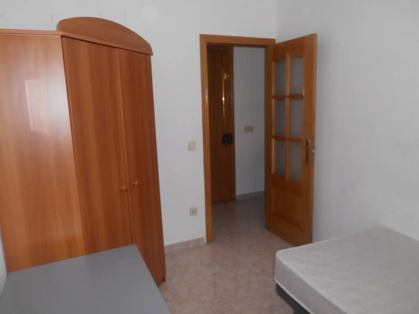 Habitación en alquiler, Madrid