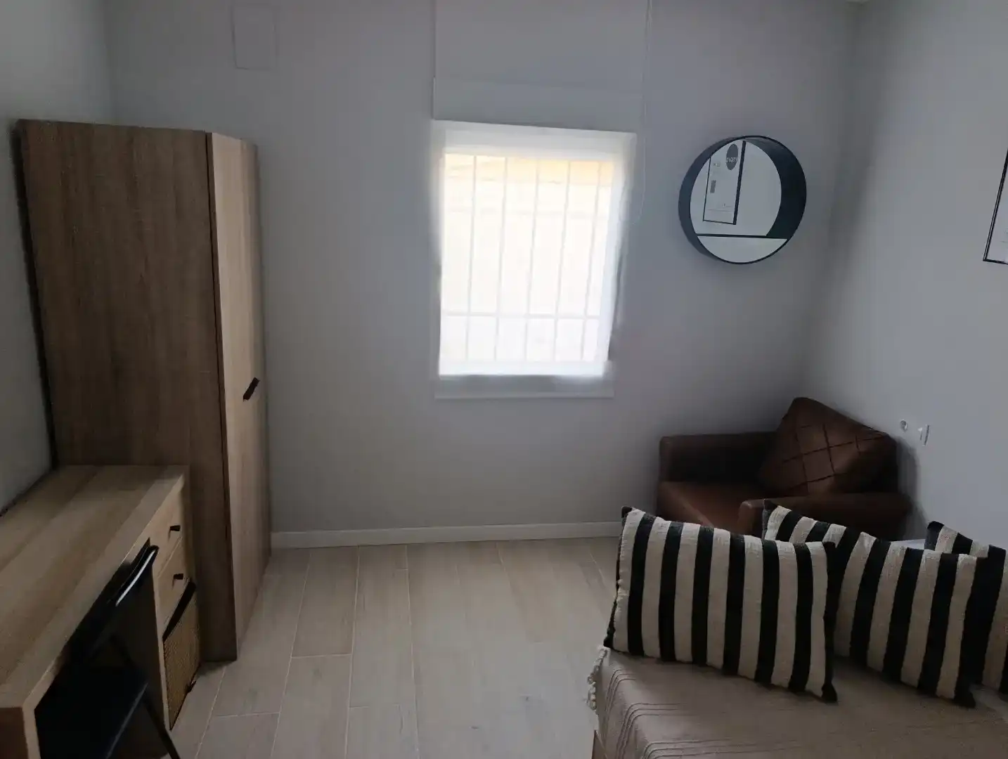 Piso de 100 m² en Cabra