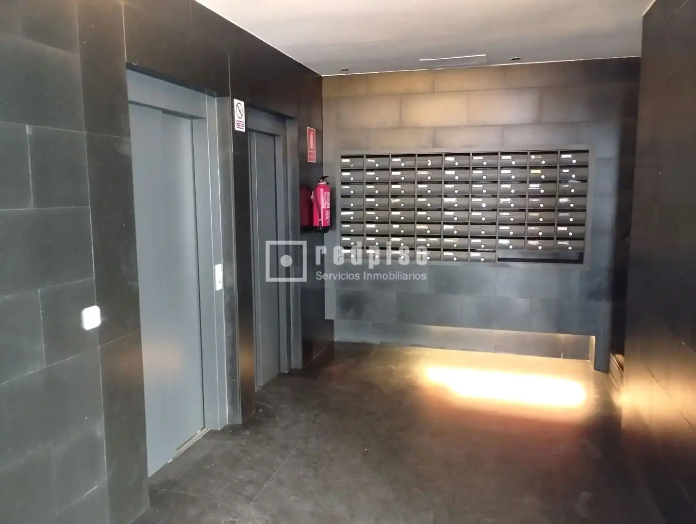 Piso de 70 m² en Madrid