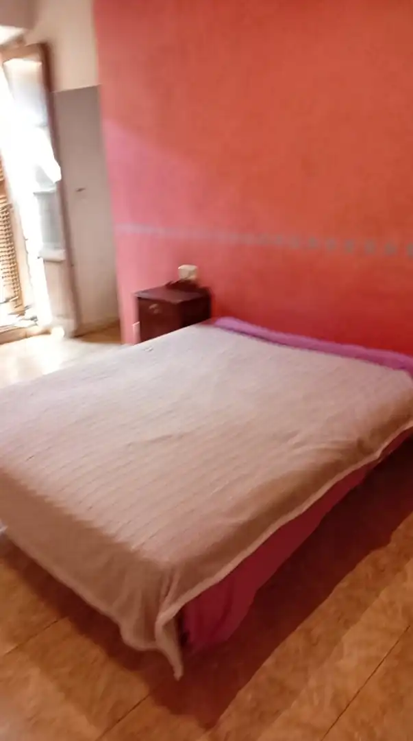 Habitació de lloguer, Porreres