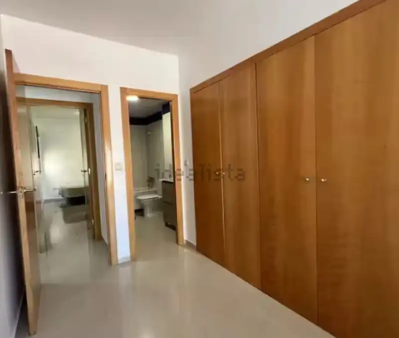 Pis de 110 m² a Sagunt