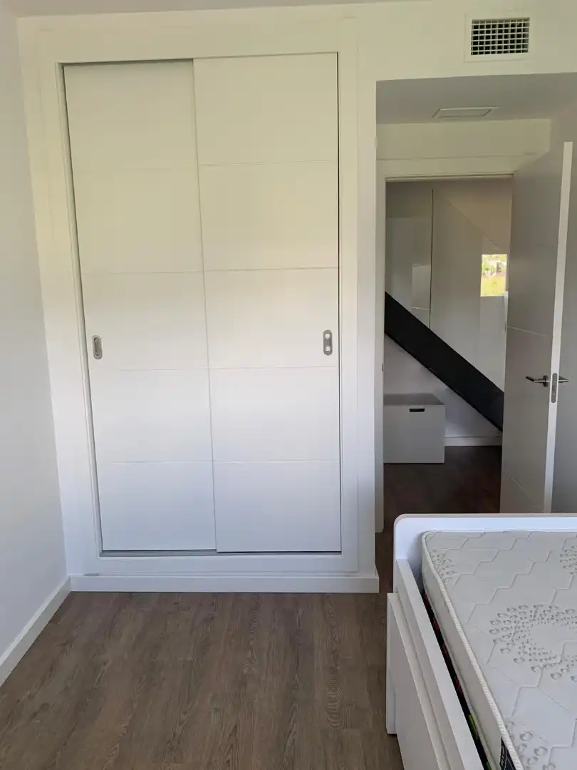 Piso de 170 m² en Córdoba