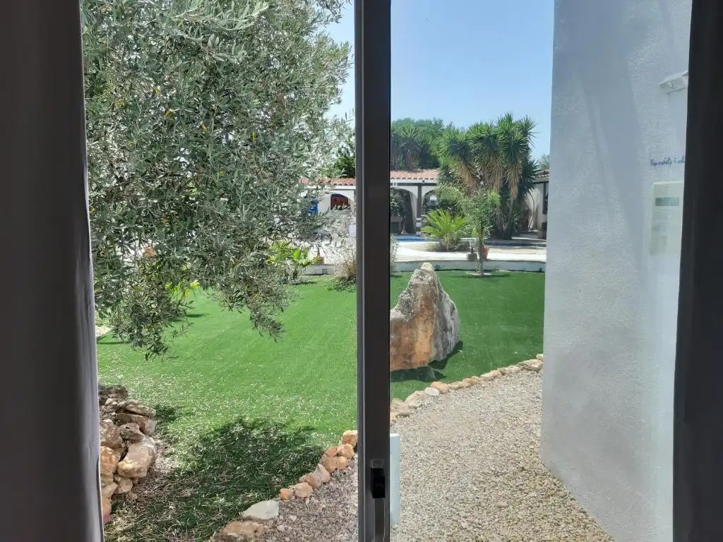 Piso de 350 m² en l'Ametlla de Mar