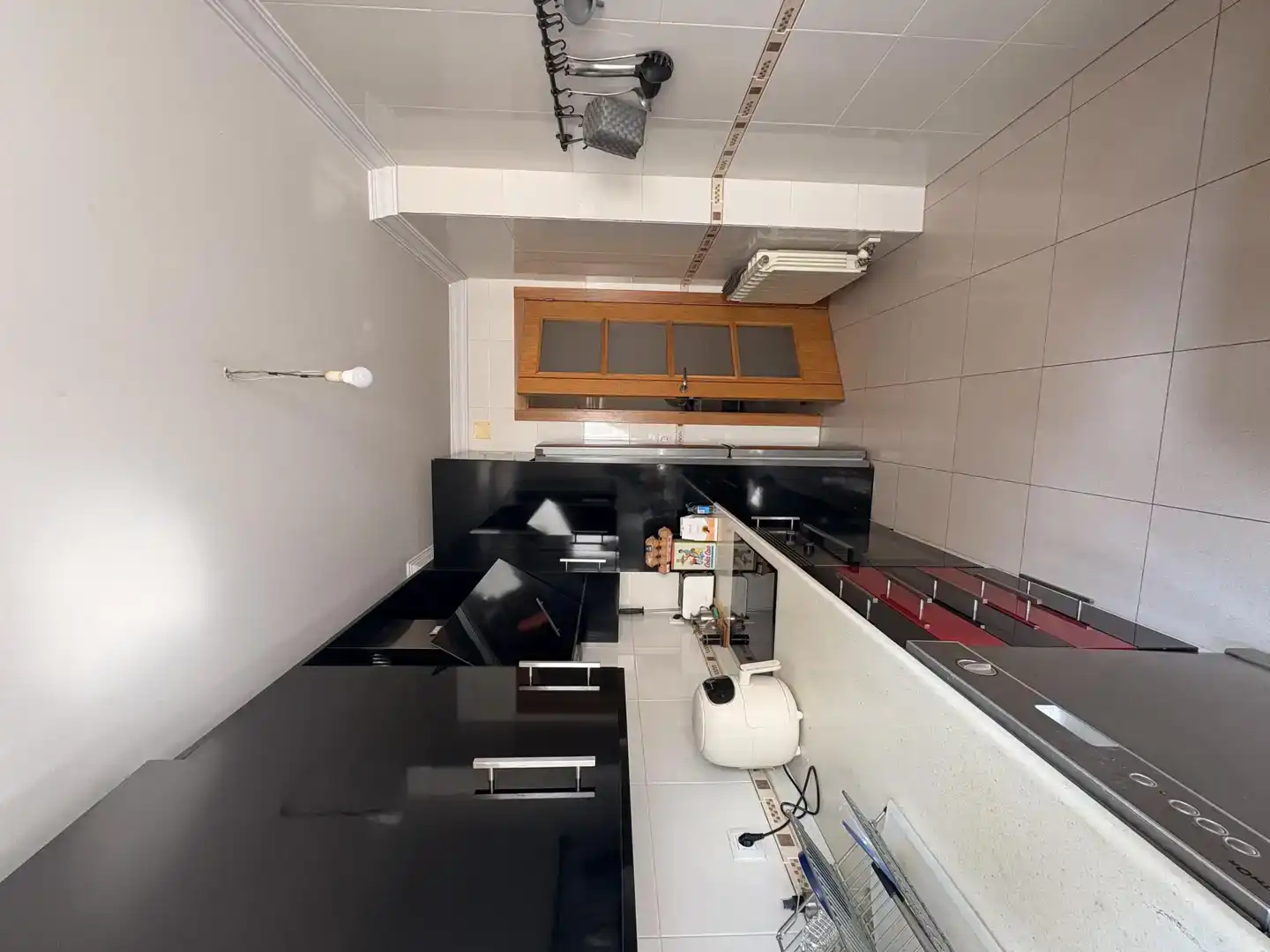 Pis de 75 m² a Lugo