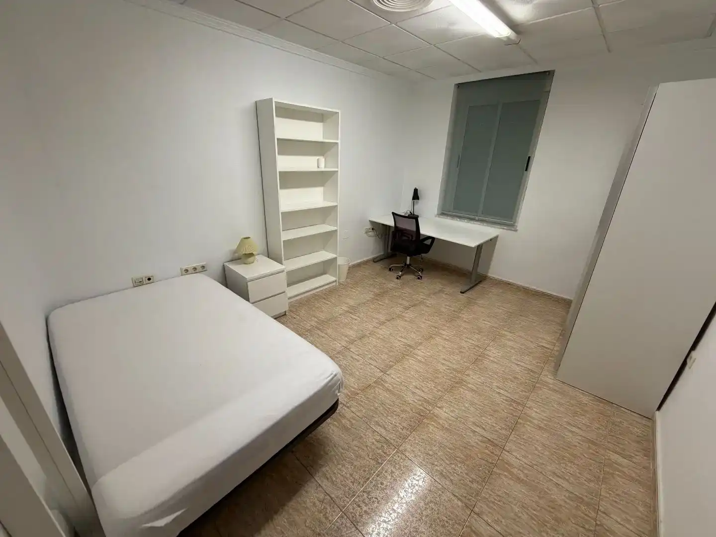 Appartamento 130 m² a Murcia