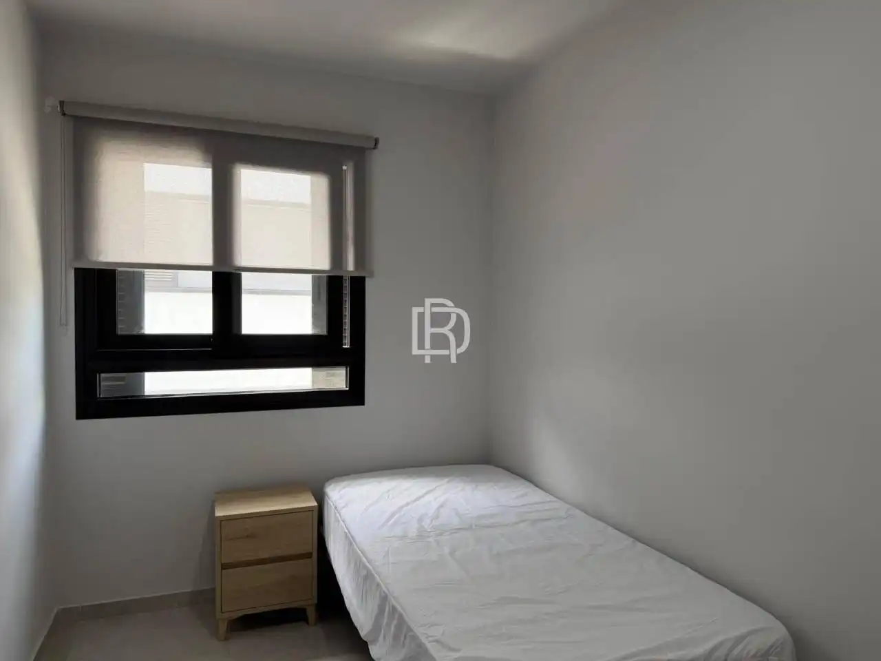 Pis de 62 m² a Arona