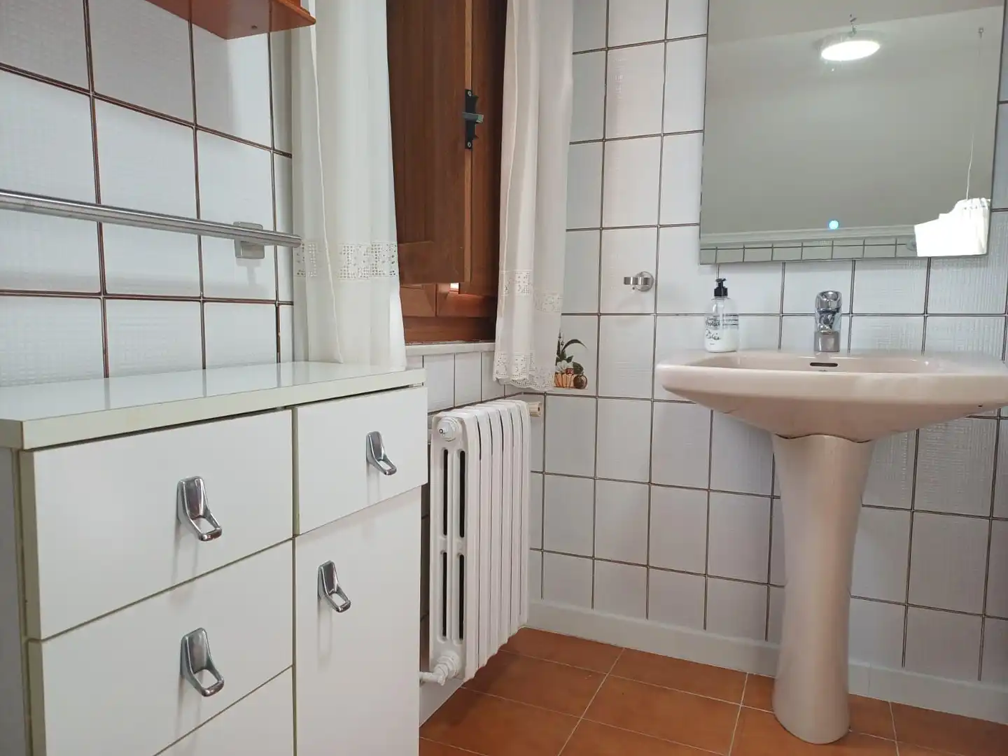 Wohnung 190 m² in Marina de Cudeyo