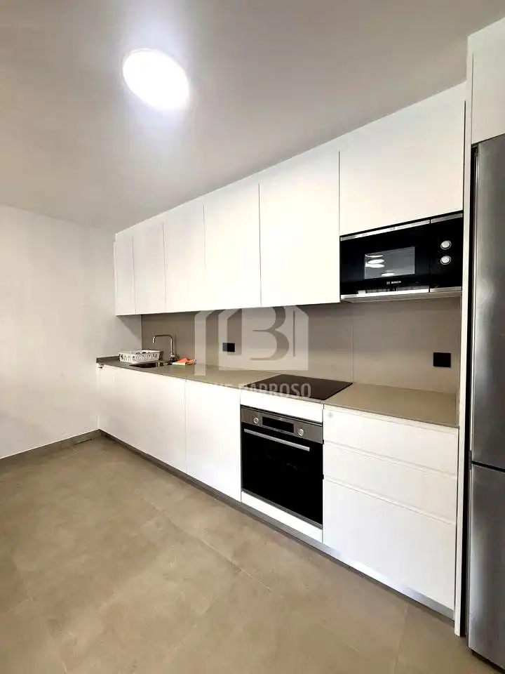 Piso de 90 m² en Granadilla de Abona
