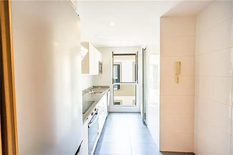 Wohnung 60 m² in Palma