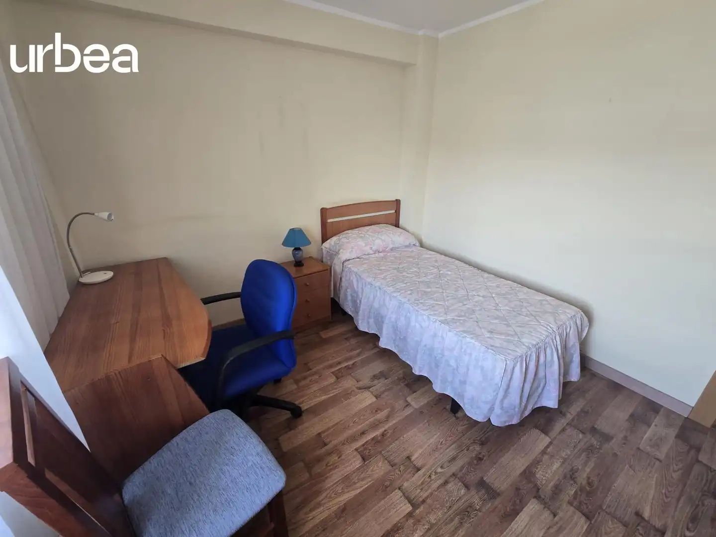 Apartamento 80 m² em Málaga