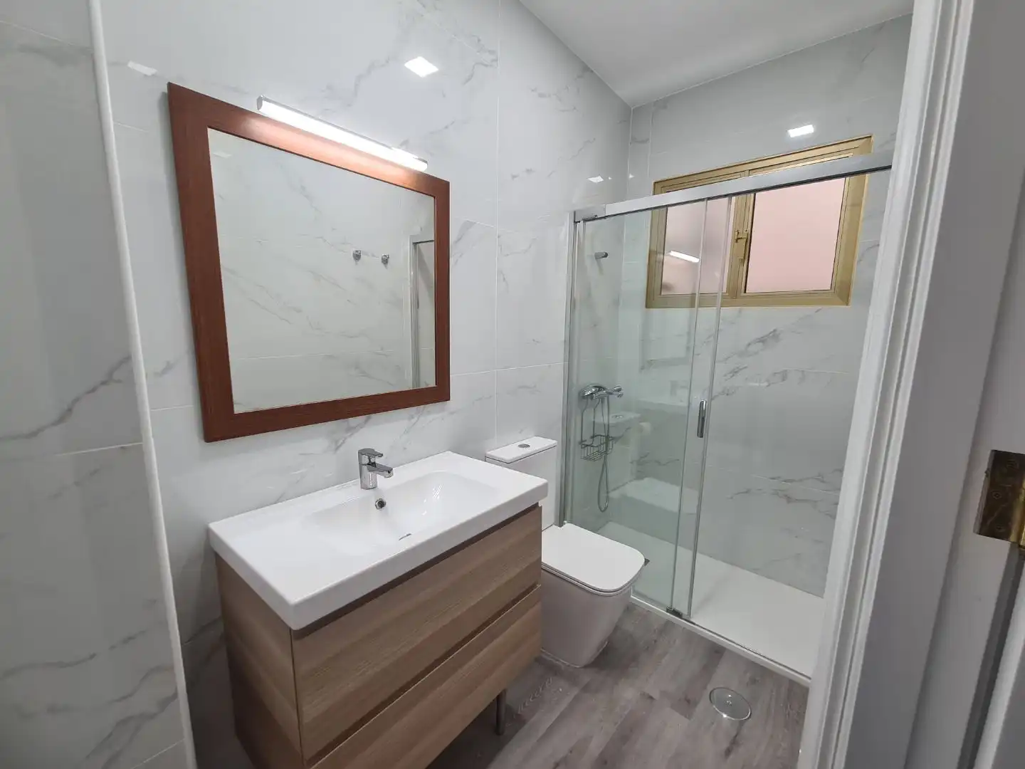 Piso de 75 m² en Las Palmas de Gran Canaria