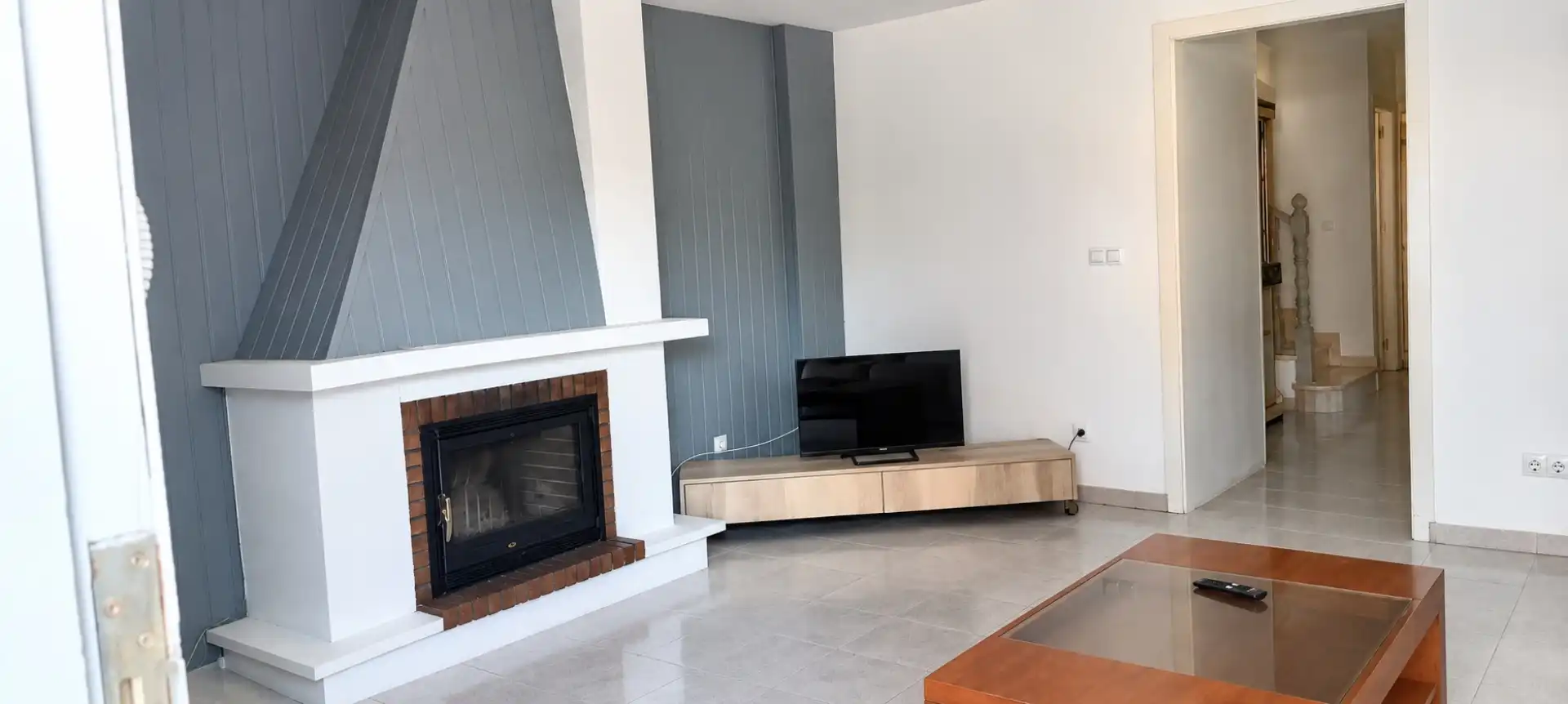 Casa 160 m² a Alacant / Alicante