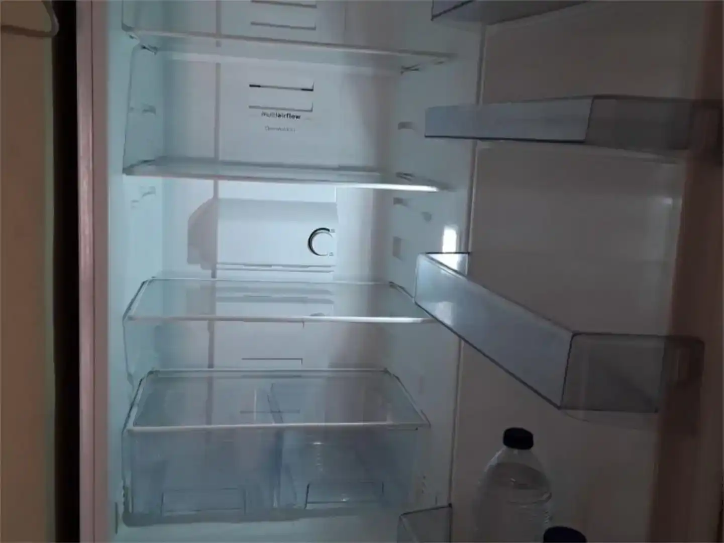 Habitación 105 m², Sevilla