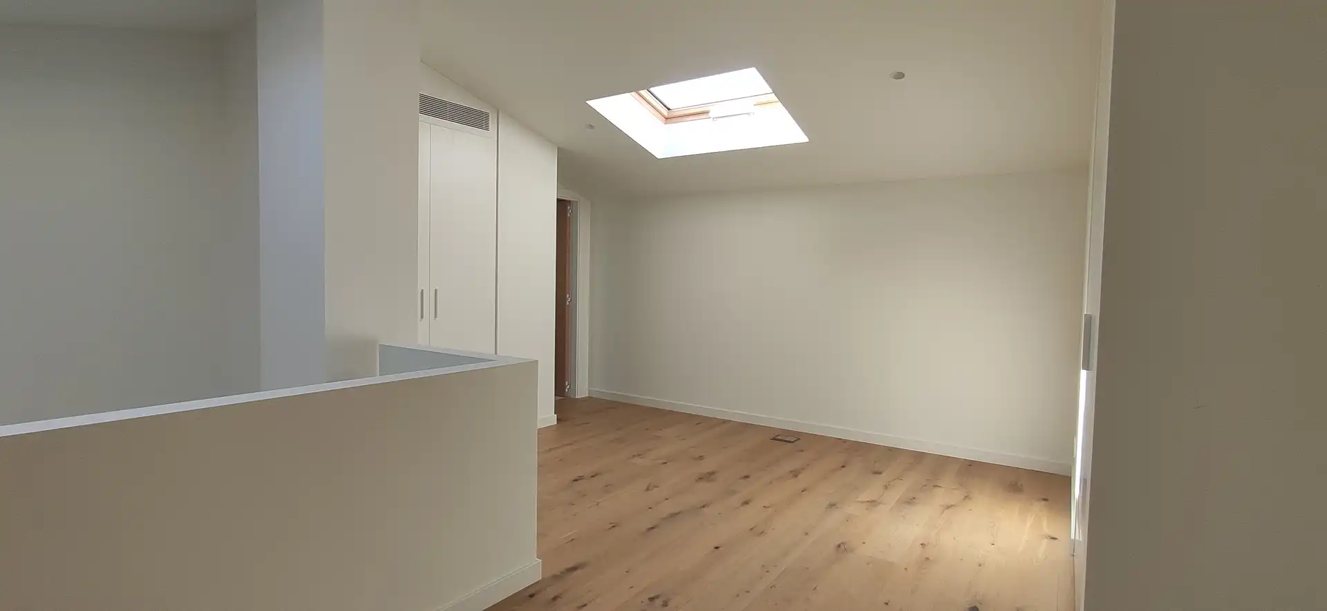 Piso de 200 m² en Gerona